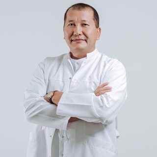логотип компании
