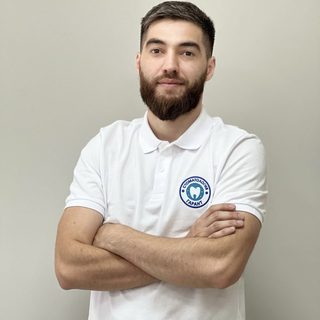 логотип компании