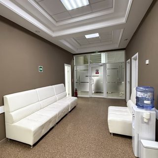 логотип компании