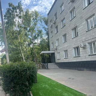 Ярославна, логотип