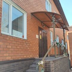 логотип компании