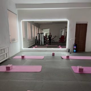 логотип компании