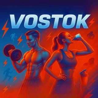 логотип компании