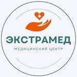 логотип компании