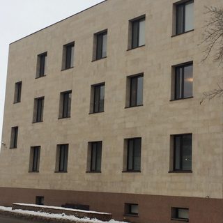 логотип компании
