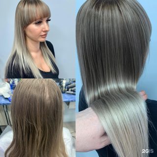 логотип компании
