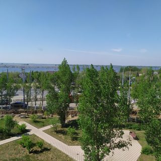 логотип компании