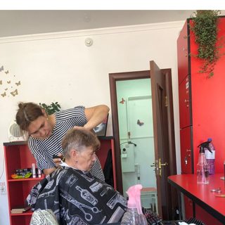 логотип компании
