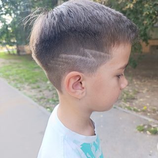 Умит, логотип