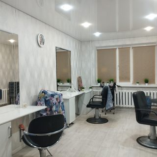 логотип компании