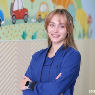 Çocuk dünyası, логотип