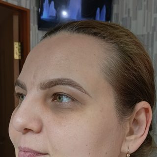 Annbrow_14, логотип
