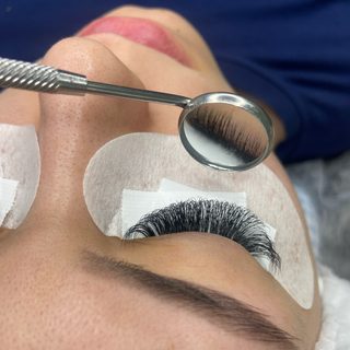 Madina_lash.pvl, логотип