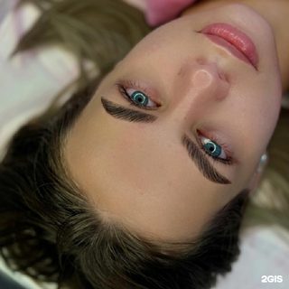 Zhilina_beauty_room, логотип