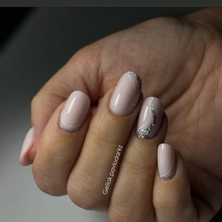 Семейная, логотип