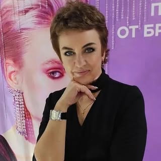 логотип компании