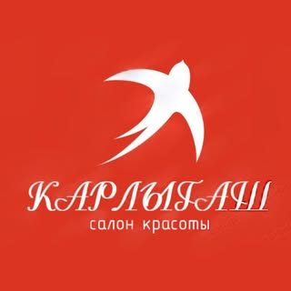 логотип компании