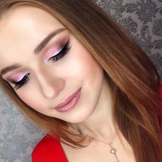 Sanny, логотип