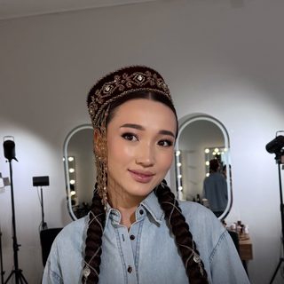 логотип компании