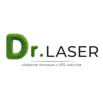 логотип компании