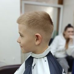 логотип компании