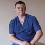 логотип компании