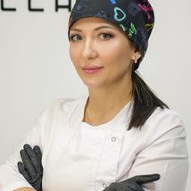 логотип компании