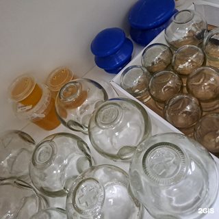 логотип компании