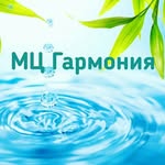 логотип компании