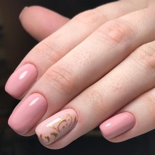 La.com, логотип