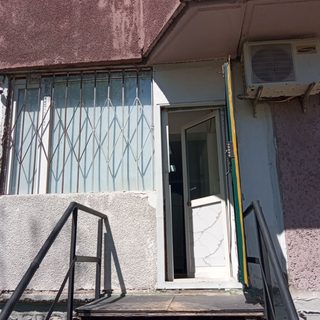 Love nails studio, студия маникюра, логотип