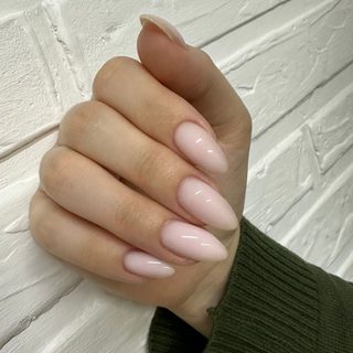 Magic Studio, студия красоты, логотип