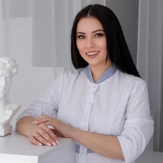 логотип компании