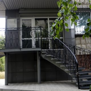 логотип компании