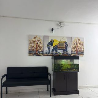 логотип компании