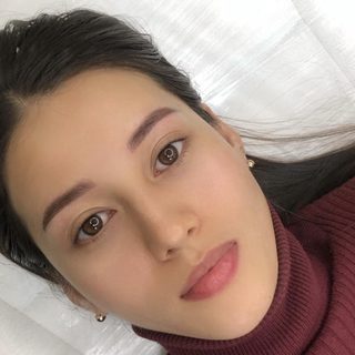 Pm.shynar, логотип