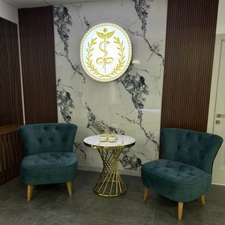 логотип компании
