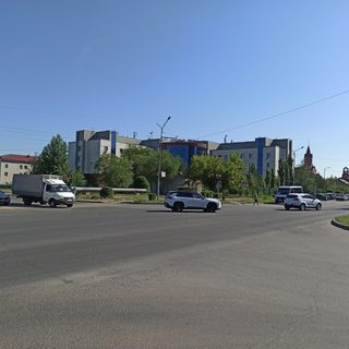 логотип компании