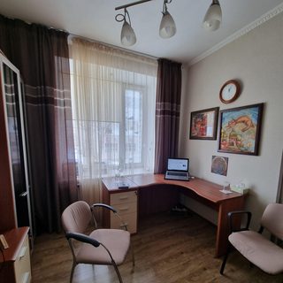 логотип компании