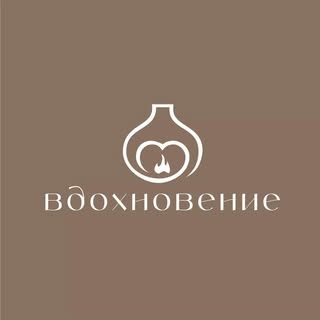 логотип компании
