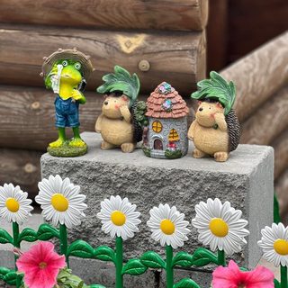 Игілік, логотип