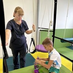 логотип компании