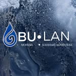 логотип компании