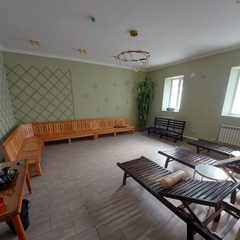 логотип компании