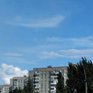 Оздоровление, логотип