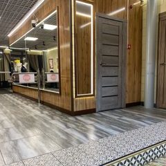 логотип компании
