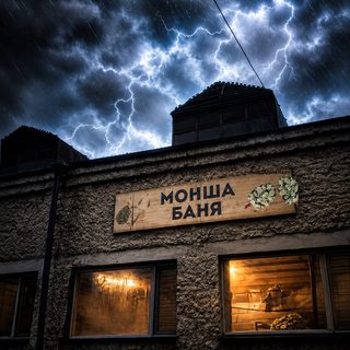 логотип компании