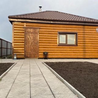 логотип компании