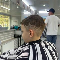 логотип компании