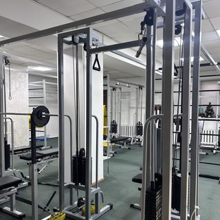 логотип компании